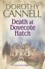 Go to record Death at Dovecote Hatch