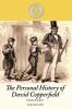 Go to record The personal history of David Copperfield. 2 Volumes