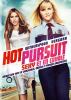 Go to record Hot pursuit