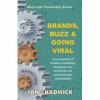 Go to record Brands, buzz & going viral : a sourcebook of modern market...