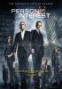 Go to record Person of interest. The complete fourth season