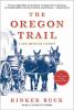 Go to record The Oregon Trail : a new American journey
