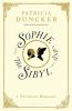 Go to record Sophie and the Sibyl : a Victorian romance