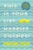 Go to record This is your life, Harriet Chance! : a novel