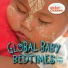 Go to record Global baby bedtimes