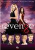 Go to record Revenge. / The complete fourth and final season.