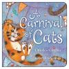 Go to record A carnival of cats