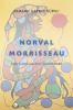 Go to record Norval Morrisseau : man changing into thunderbird