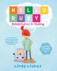 Go to record Hello Ruby : adventures in coding