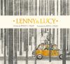 Go to record Lenny & Lucy