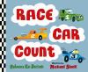 Go to record Race car count