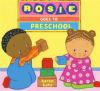 Go to record Rosie goes to preschool