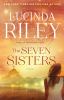 Go to record The seven sisters : a novel