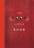 Go to record The good little book