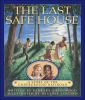 Go to record The last safe house : a story of the underground railroad