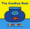 Go to record The goodbye book