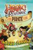 Go to record The pirate code