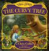 Go to record The curvy tree