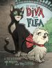 Go to record The story of Diva and Flea