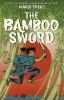 Go to record The bamboo sword