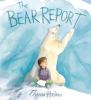 Go to record The bear report