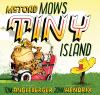 Go to record McToad mows Tiny Island : a transportation tale