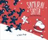 Go to record Samurai Santa : a very ninja Christmas