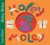 Go to record Holey Moley