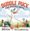 Go to record Duddle Puck the puddle duck