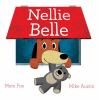 Go to record Nellie Belle