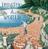 Go to record Imagine a world