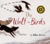 Go to record The wolf-birds