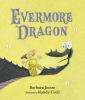 Go to record Evermore dragon