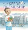 Go to record The seeds of friendship