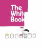 Go to record The white book