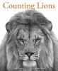 Go to record Counting lions : portraits from the wild