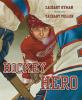 Go to record Hockey hero