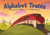 Go to record Alphabet trains