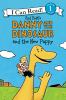 Go to record Syd Hoff's Danny and the dinosaur and the new puppy