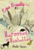 Go to record Evie Brooks is marooned in Manhattan