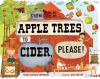 Go to record From apple trees to cider, please!