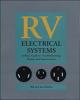 Go to record RV electrical systems : a basic guide to troubleshooting, ...