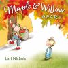 Go to record Maple & Willow apart