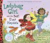 Go to record Ladybug Girl and the best ever playdate