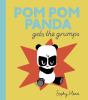 Go to record Pom Pom Panda gets the grumps
