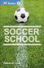 Go to record Soccer school