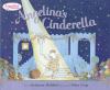 Go to record Angelina's Cinderella