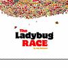 Go to record The ladybug race