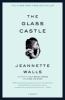 Go to record The glass castle : a memoir