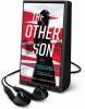Go to record The other son : a novel